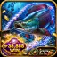 CC6 Fishing category