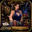 CC6 Live Casino category