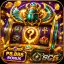 CC6 Slots category