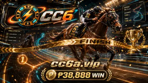 CC6 bet sports scene showing a football player striking the ball across a dark illuminated pitch