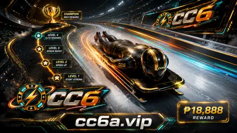 CC6 bet login app sports view with compact mobile event rows for reviewing basketball and other sports
