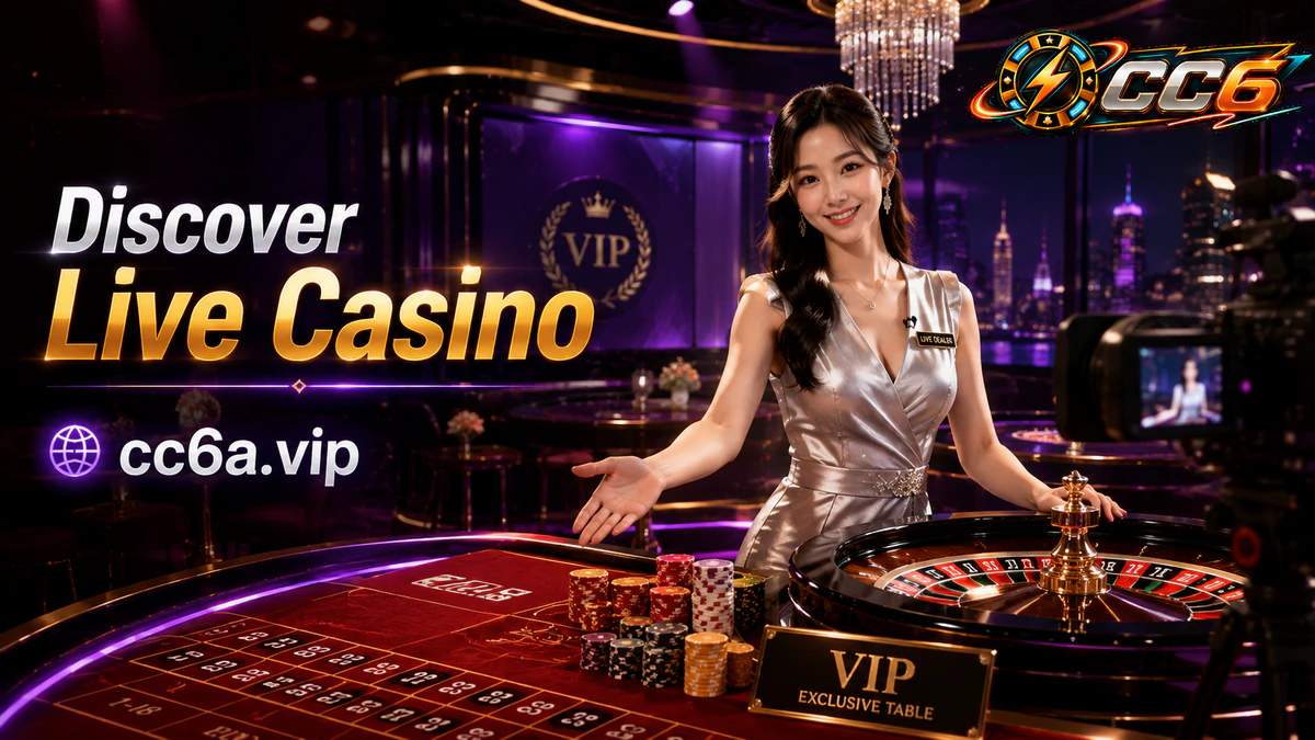 cc6 online casino register login philippines live table scene with felt, cards, chips, and hands ready before play