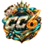 CC6