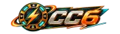 CC6